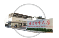 學(xué)校、機關(guān)食堂類