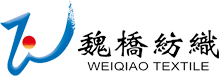 華杰廚業(yè)