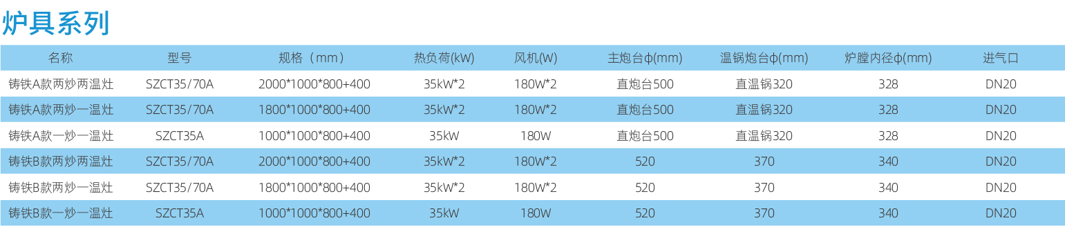 6594b224a6b5a.jpg