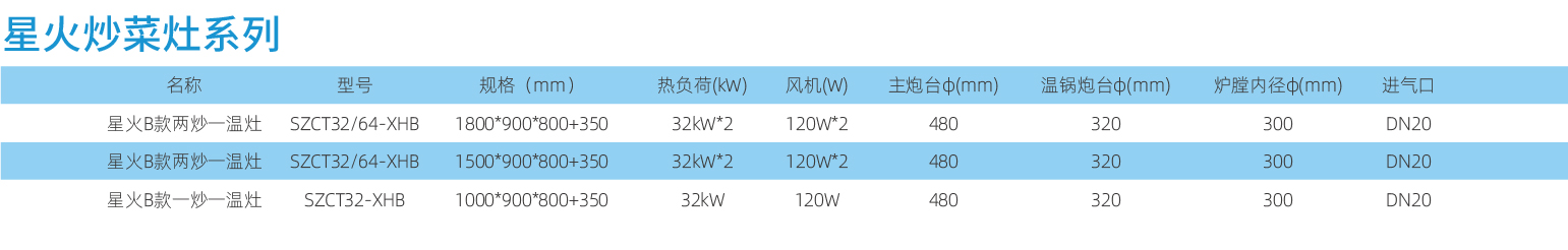 673afa73566d1.jpg