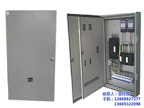 通訊設備中的關鍵節(jié)點 臨沂光纜交接箱的作用與重要性