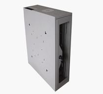 通訊軟件設(shè)計(jì)的核心要素與發(fā)展趨勢