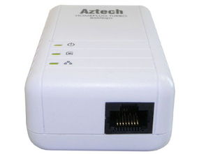 HL106E電力線通信設(shè)備配套通訊軟件設(shè)計解析