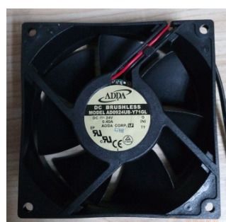 臺灣慣展直流風(fēng)扇廠家直銷通訊軟件的設(shè)計與實(shí)現(xiàn)