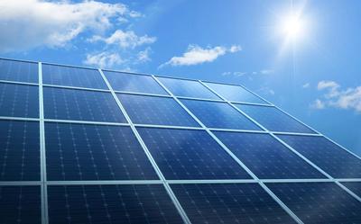 踐行“雙碳”目標，迪歐家具集團首個光伏項目全面啟動