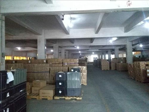 貴州省第三方廠房驗(yàn)廠安全檢測報(bào)告辦理與羊肚菌滅菌器相關(guān)要求