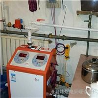 電鍋爐廠家全方位采購指南 從價(jià)格、批發(fā)到羊肚菌滅菌器