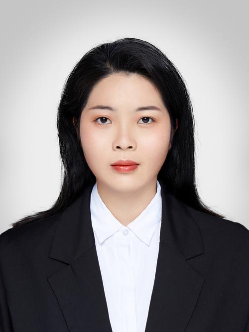 黃乾 深耕房地產經紀的智慧與匠心