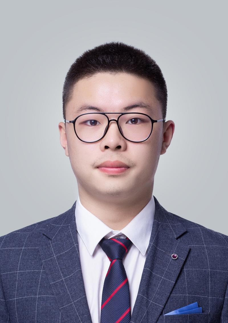 經紀人秀 | 杭州德佑王禹 通過房天下成交長粼府總價540萬，專業服務贏得信賴